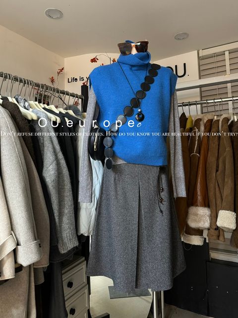 ffc8cc42c807c2006a23bd7d73551b65