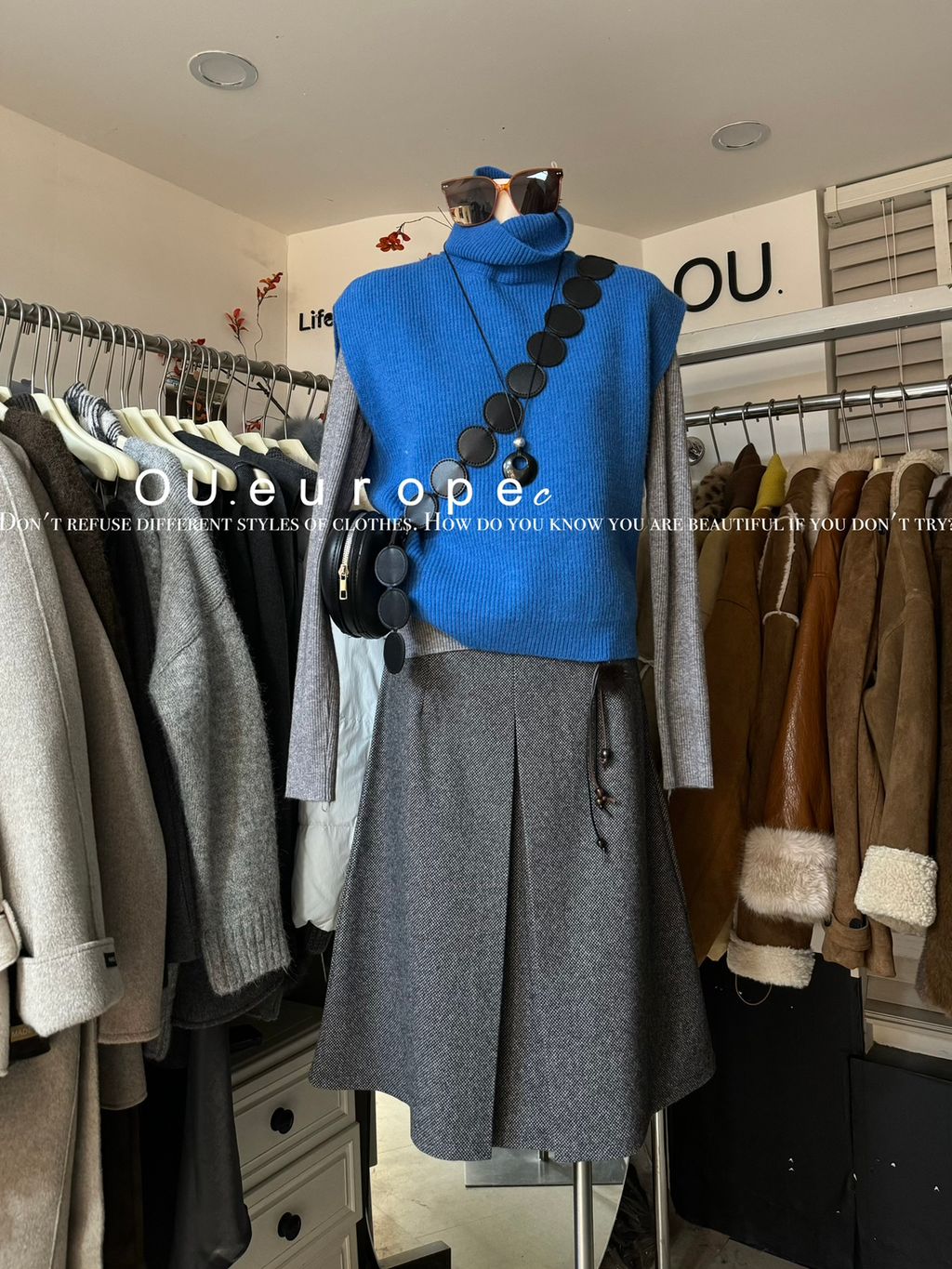 6c9d34c864be31a8c9eddeb2b7a22fe2