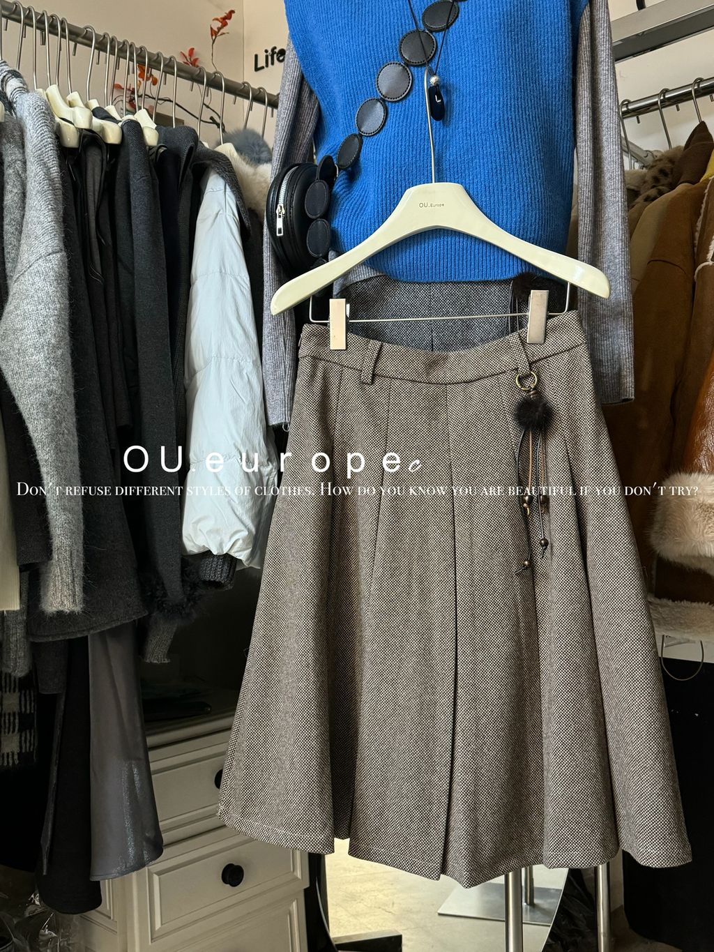 86981793d79d25167d747a7bd2889528