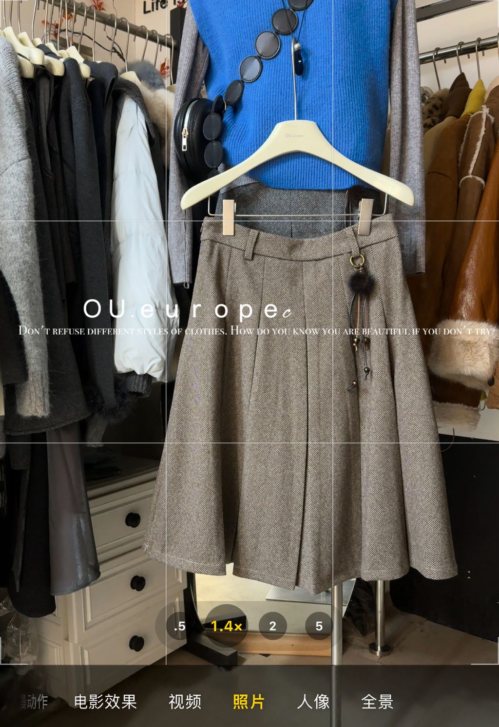 f4d98e8af56755cbe729dbf4203b941d