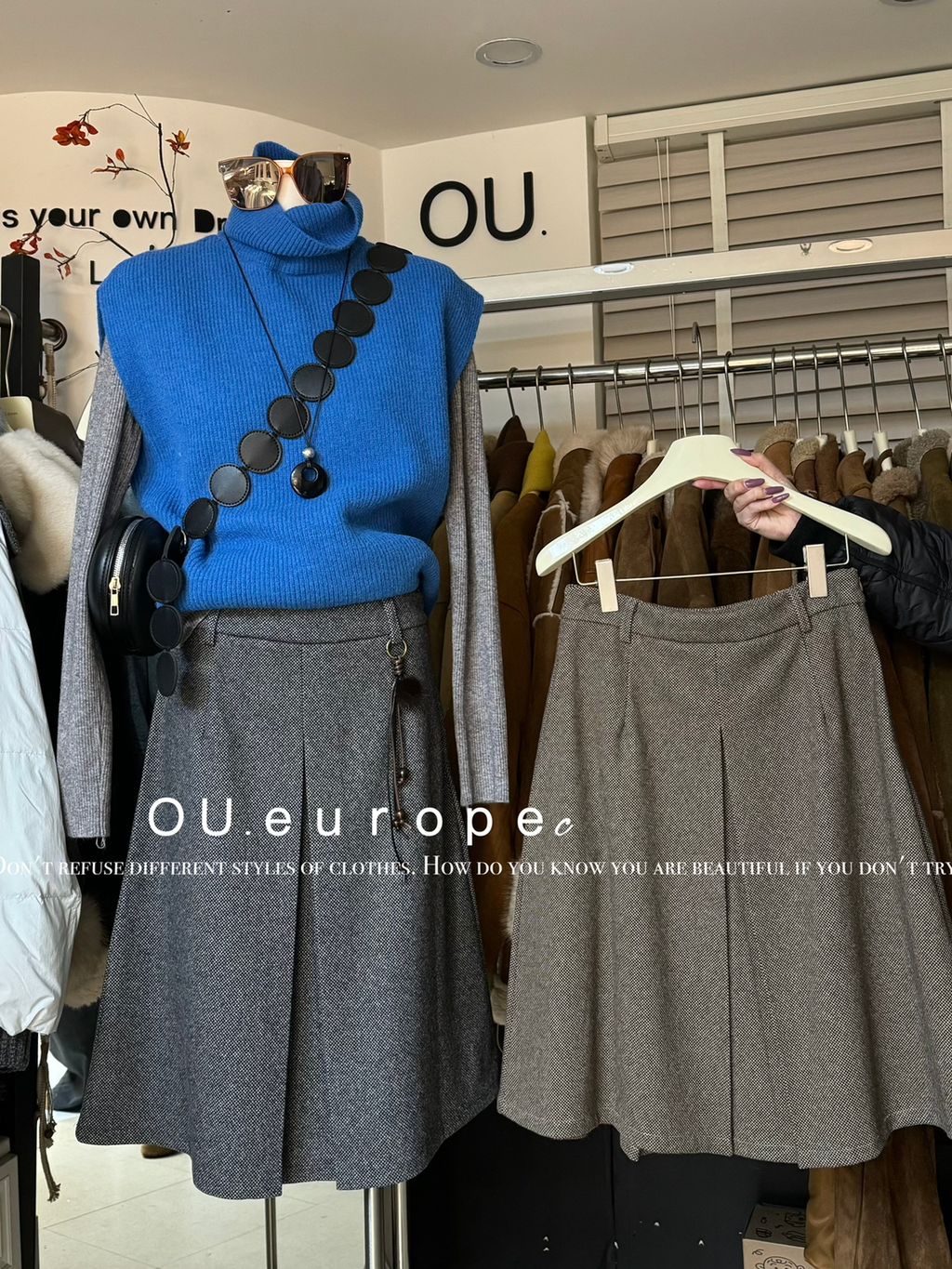 70b9b5d6444edfe7a1e3540df645b425