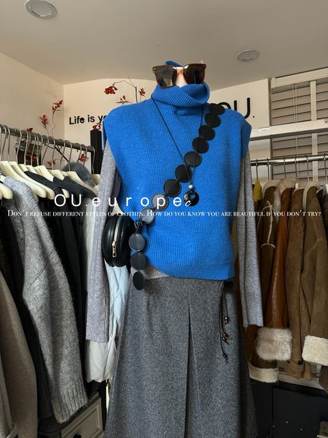 f298686880f5ad87bcab7b1102708787