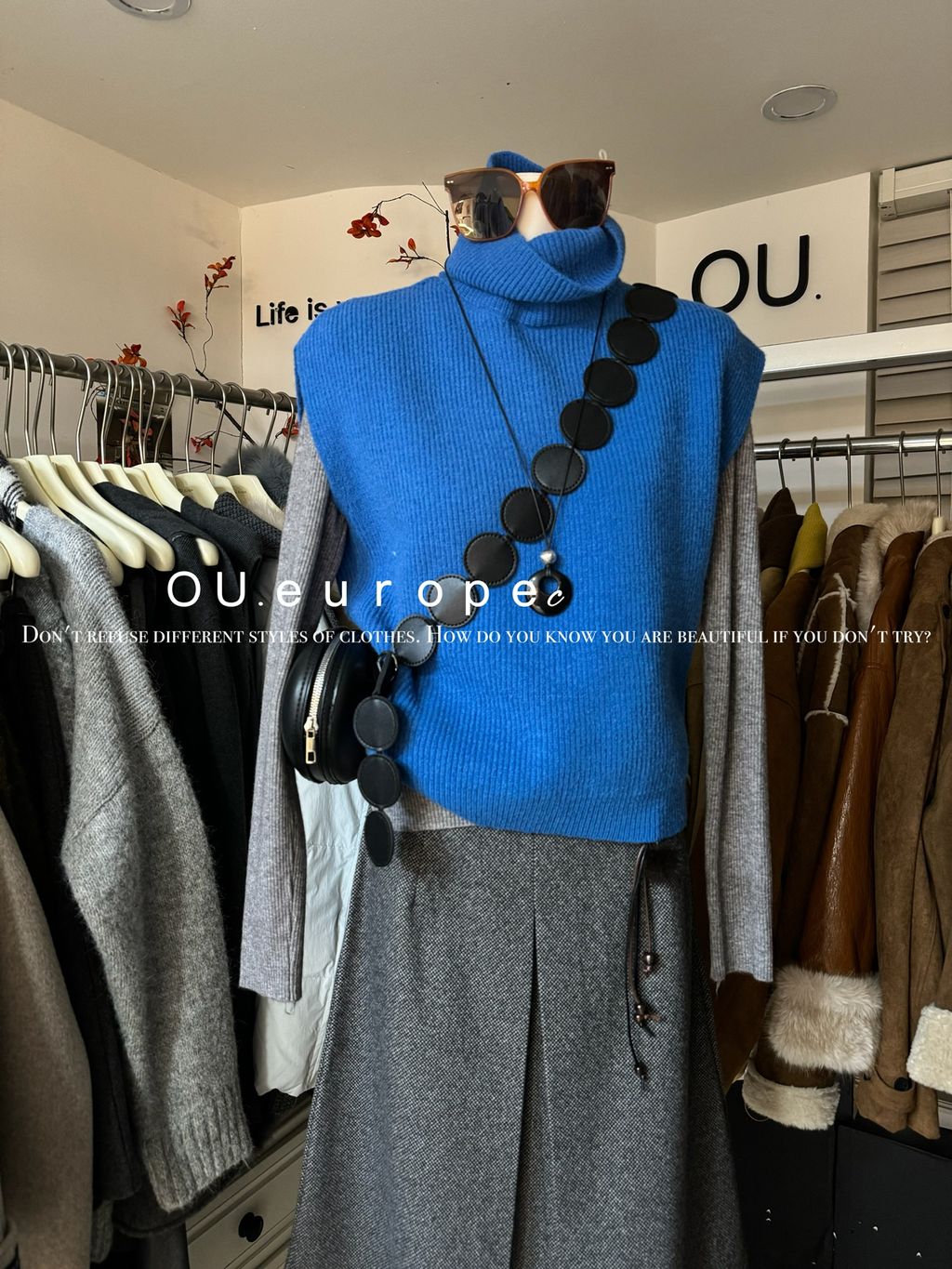 8f7bc7075d37ee20c1d55a223d50e6d8