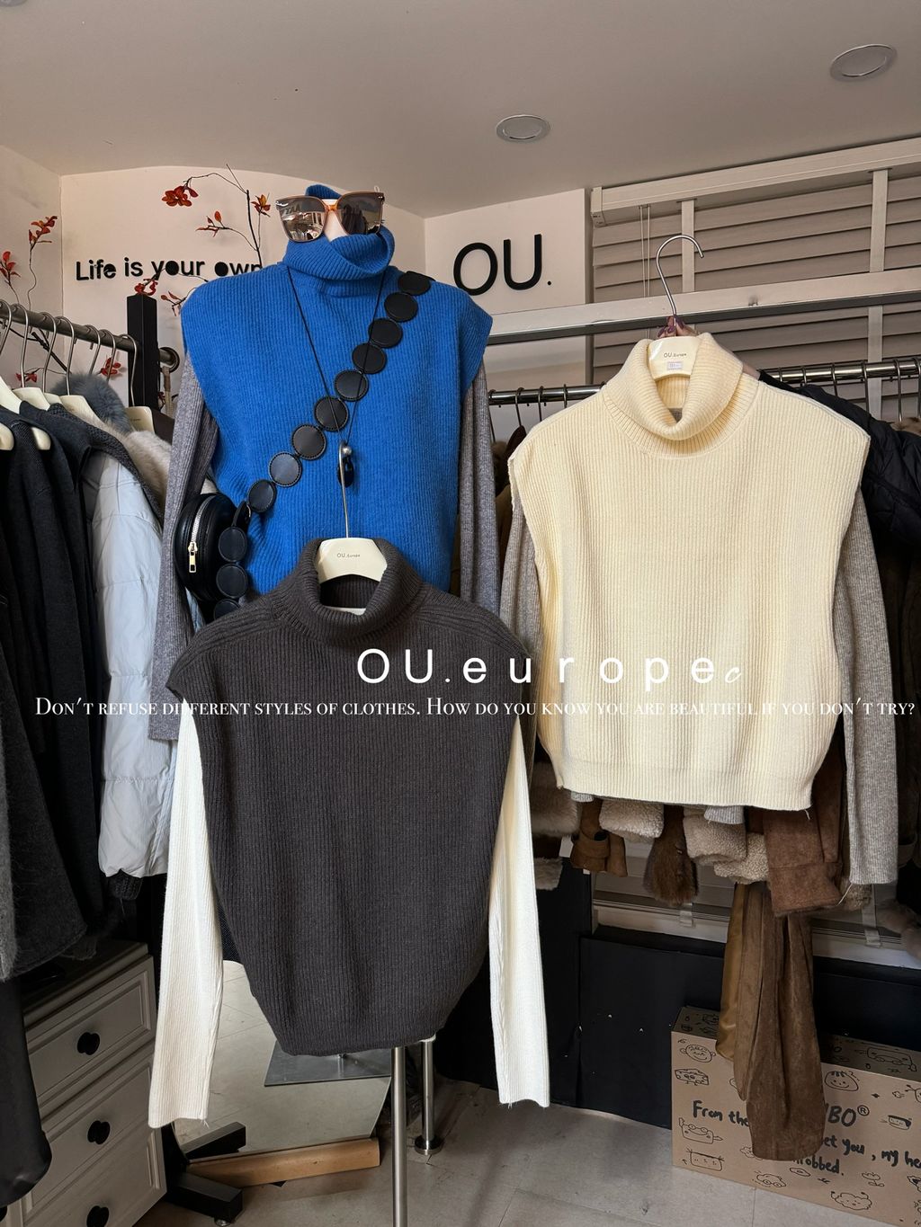 ce970b3fb94d764bc64f72771dc34555