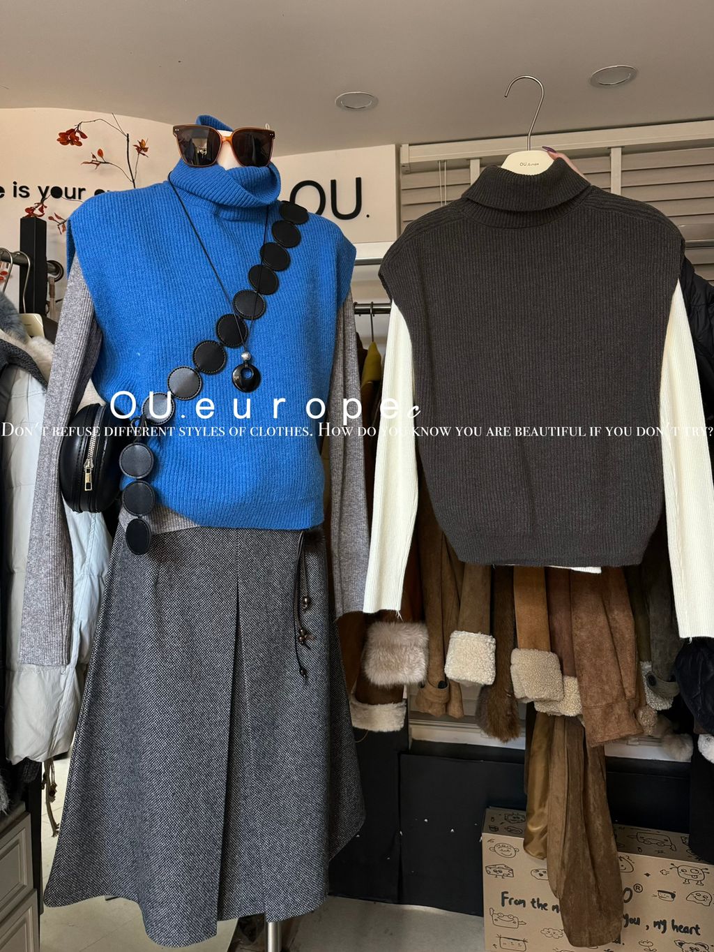 f8dce4f2c41b9c844f04f18667ed26b6