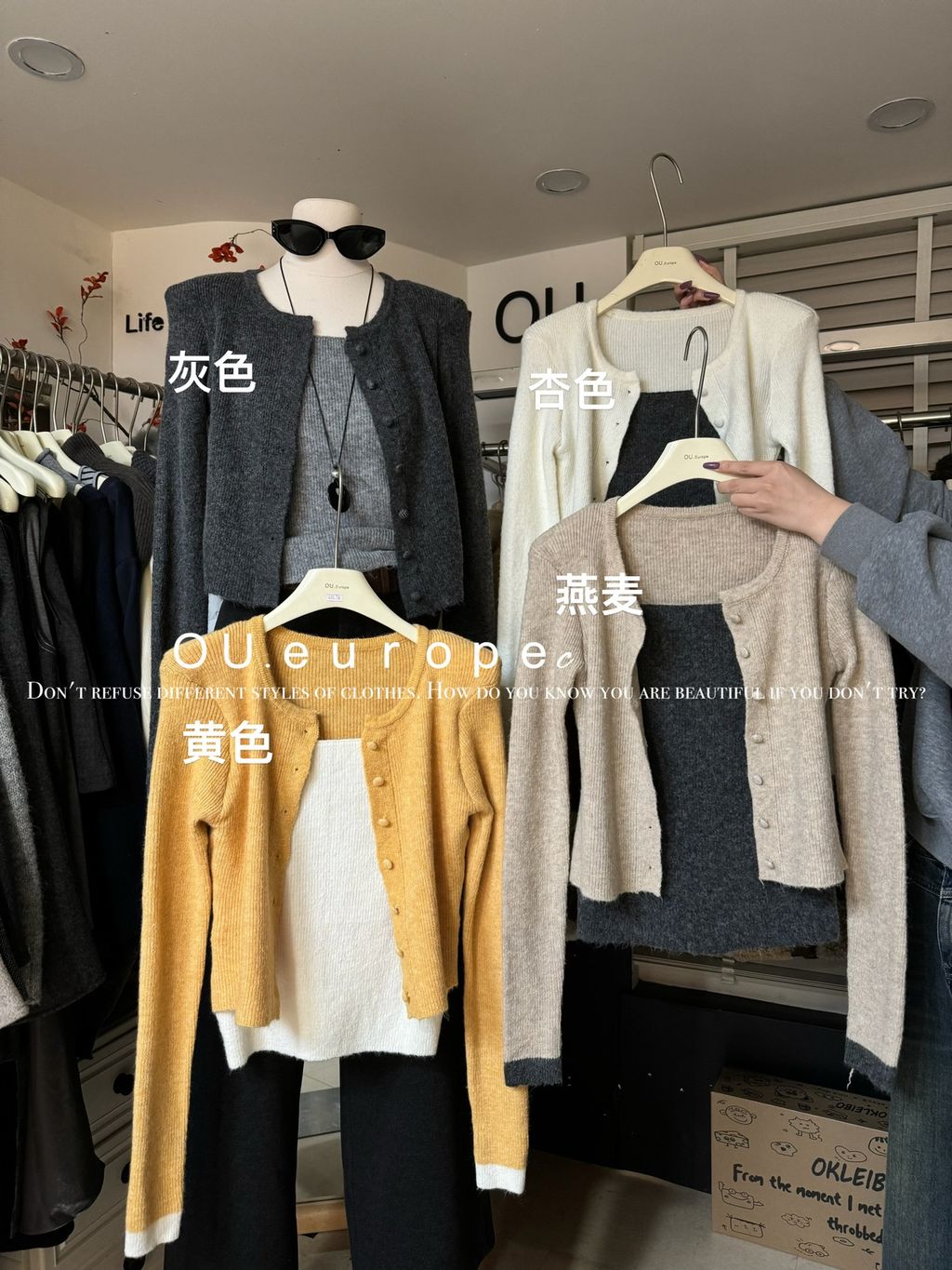 ec0b7f4edfa8b07e68006f64a9fafc32