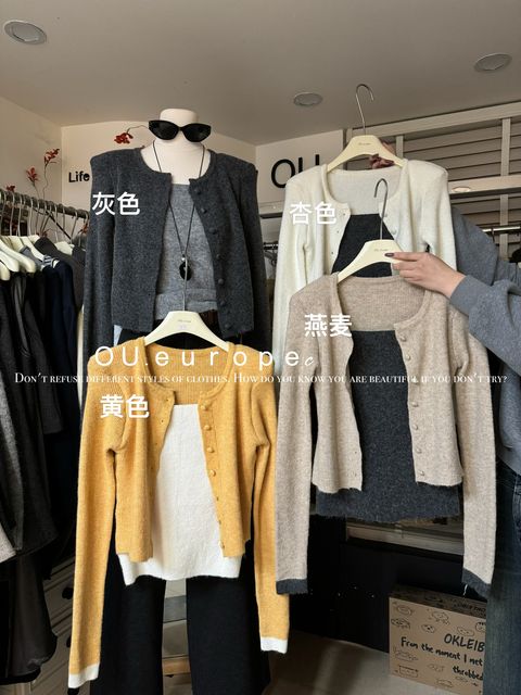 ec0b7f4edfa8b07e68006f64a9fafc32