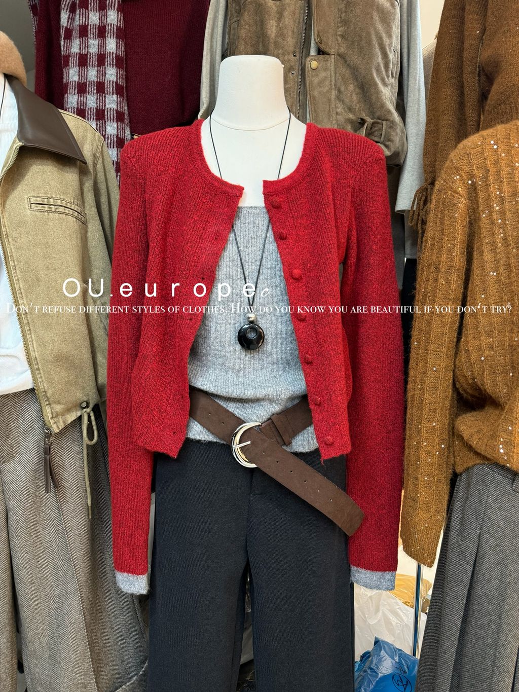 0774c10bbffa50a051dc693ddf221932