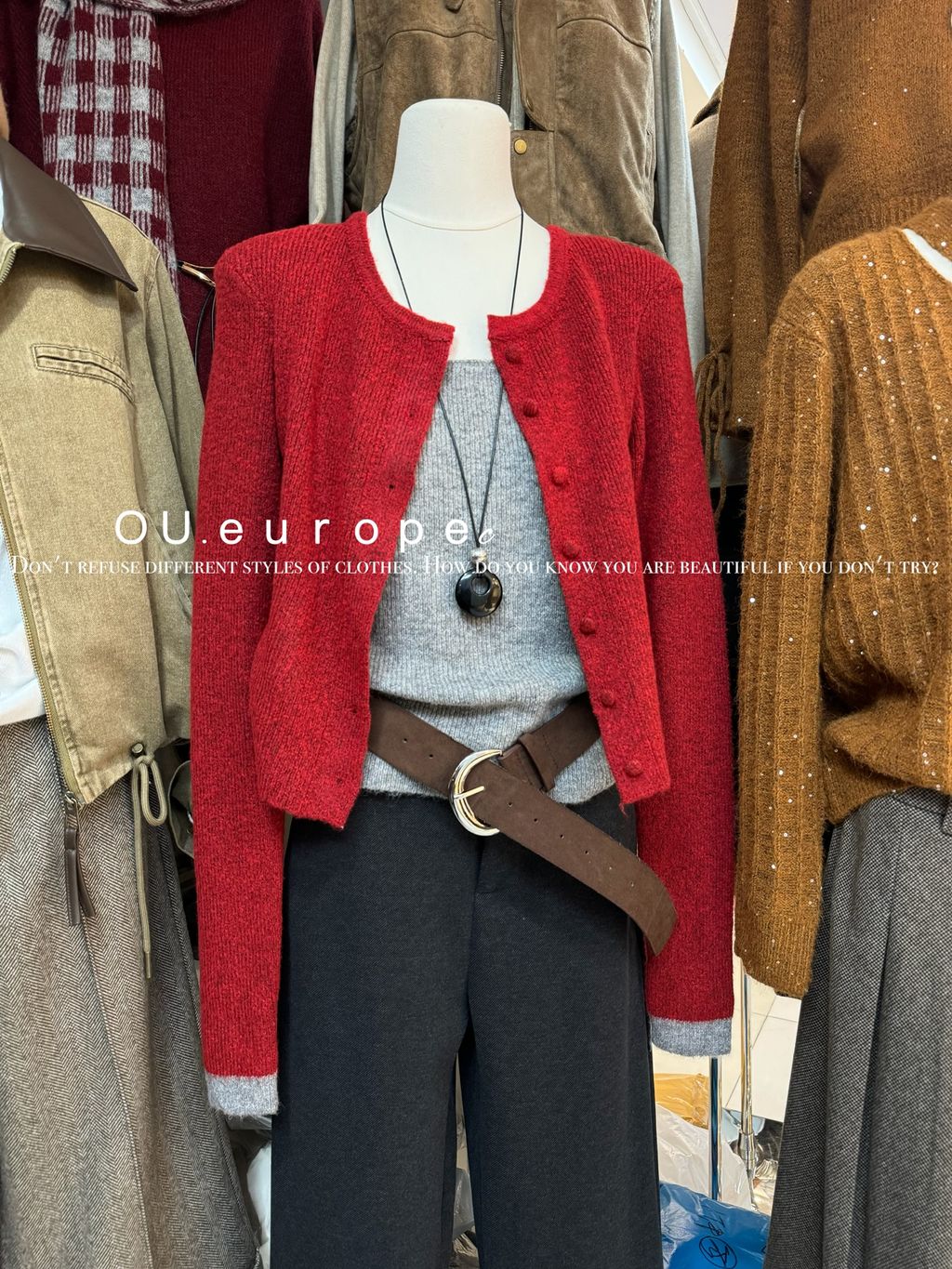 5b26b12cca3b8da760ca063574d327ce