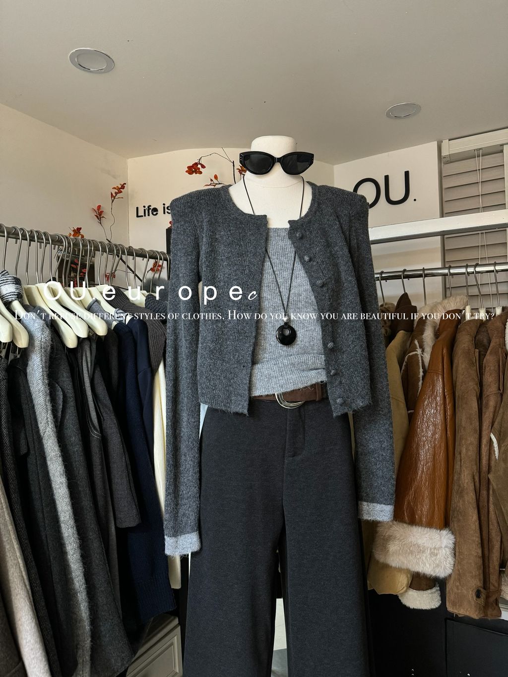 7ff289fc57ba2fd052dfc5454a2c86a9