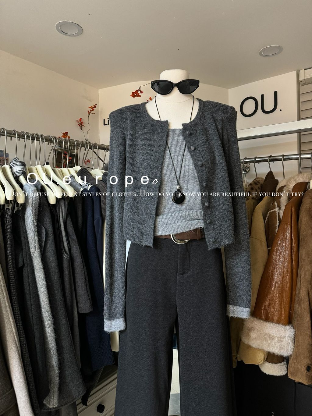 e08ca243526927acc5234c0d8f241e0a