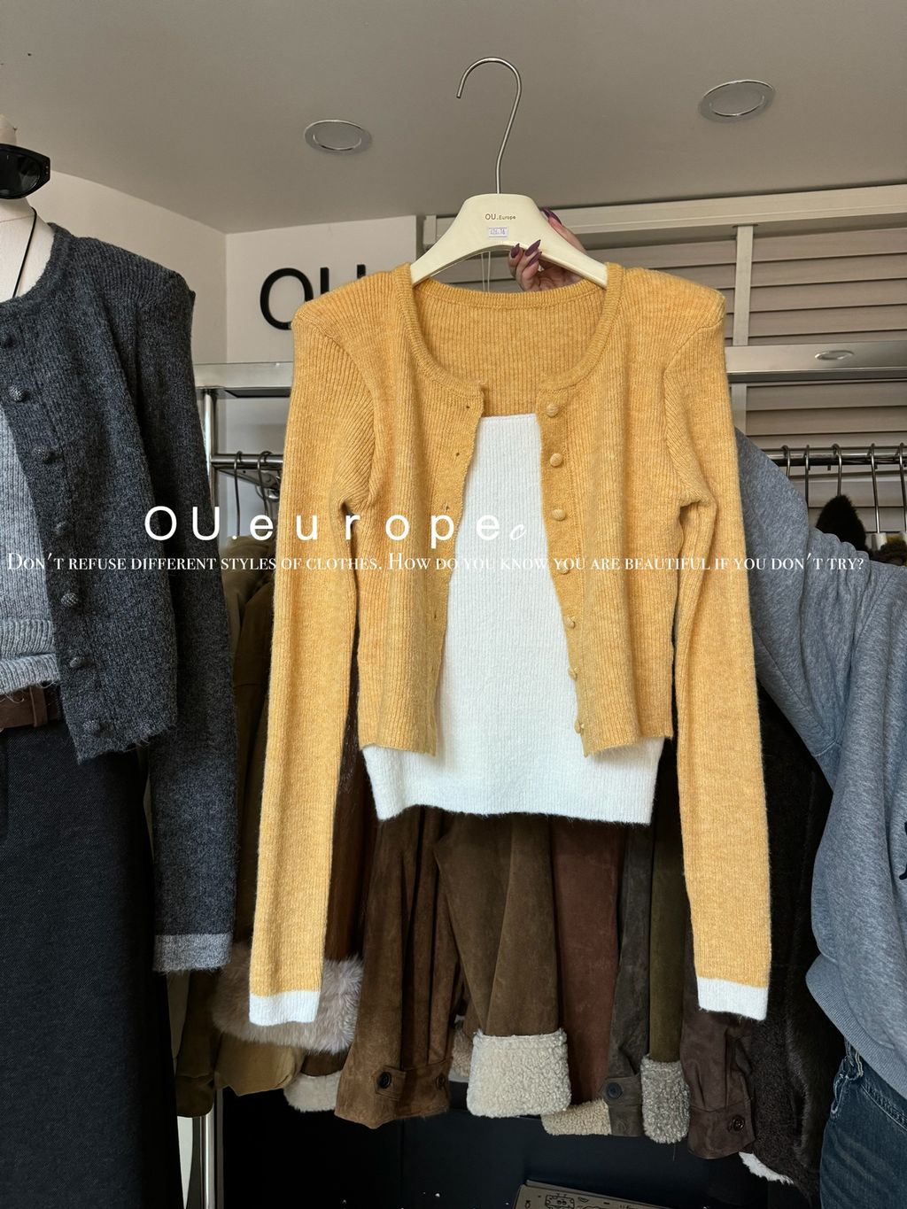 3dc5ab25b9b9f6b2e823ec2d99b320d1