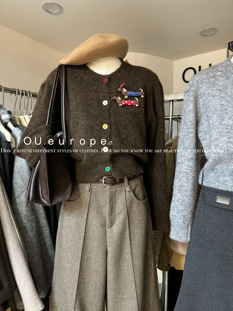 1d5f5f1a874ba327a0862db00de785bf