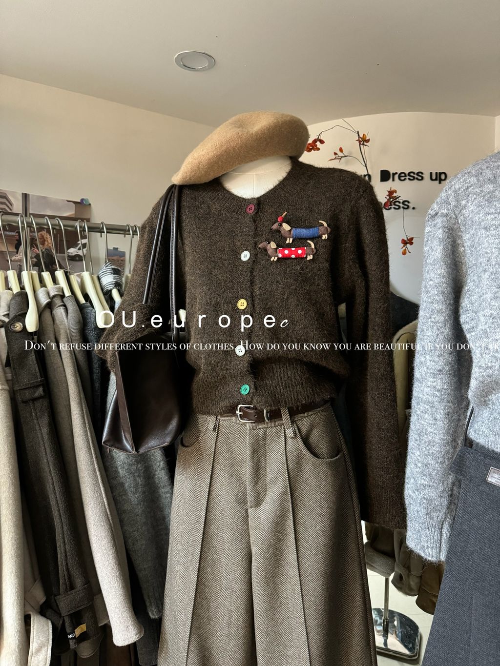 6e235bd1331873747de43737283cb526