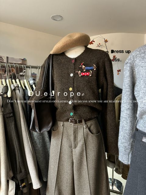 6e235bd1331873747de43737283cb526