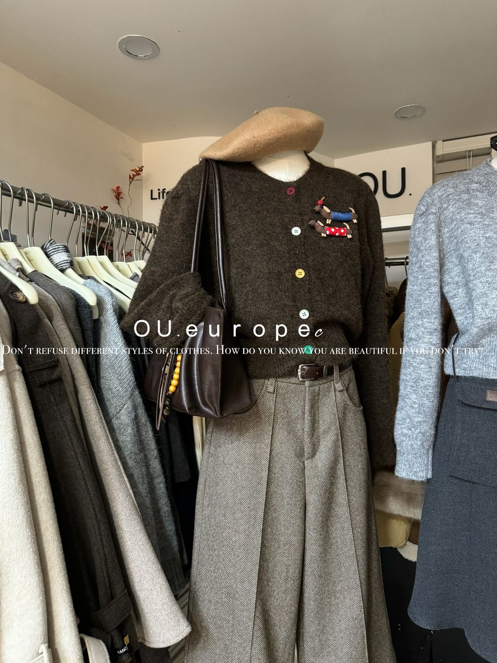 6e35f7f4c9f799be66f3a16c3cf40878