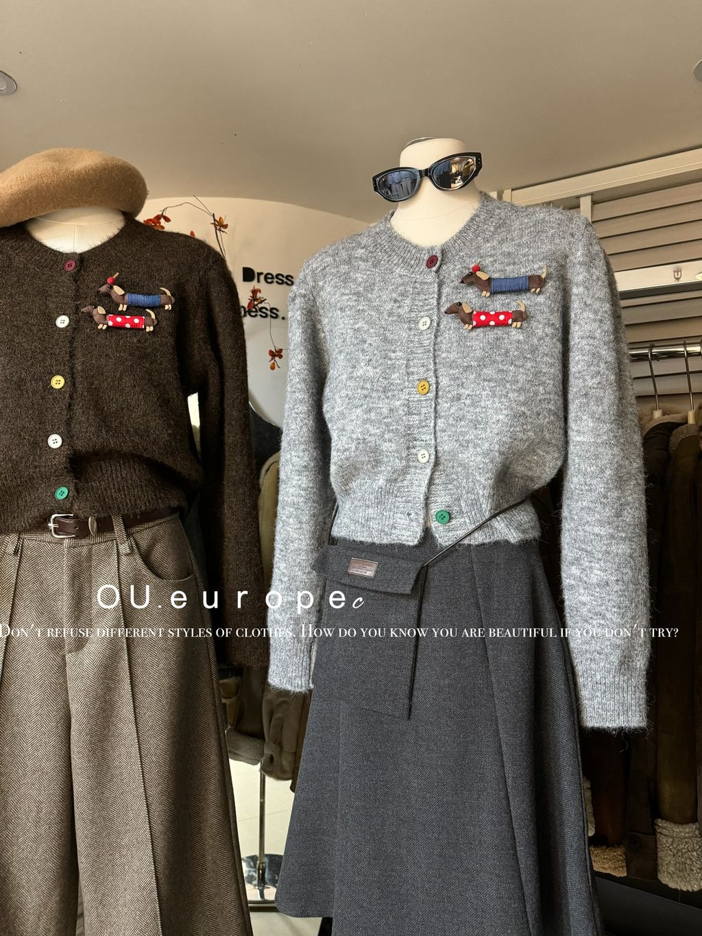 487e41e392731c87523347783c854f6a