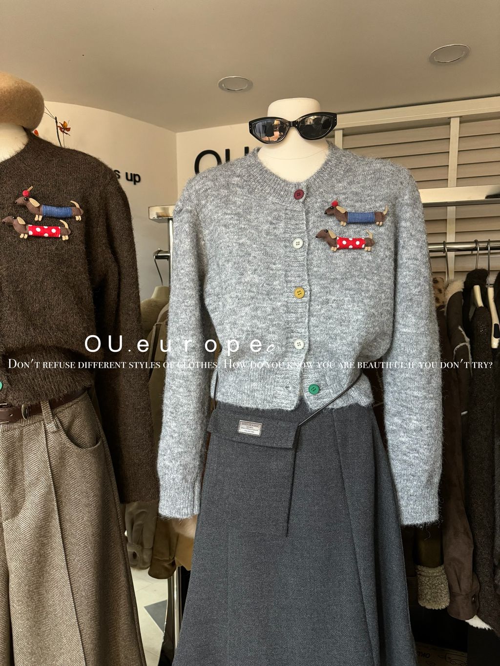 b838231e789cdac1768ad4c29dd7696f