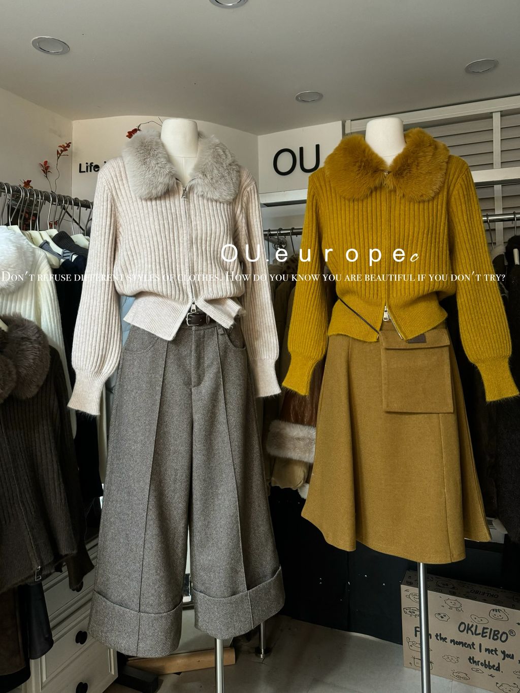 6e05ba59204ba642215666e2a0b82ca5