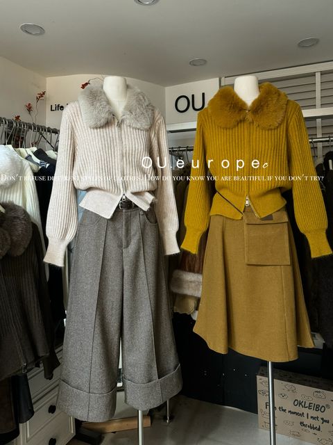 6e05ba59204ba642215666e2a0b82ca5