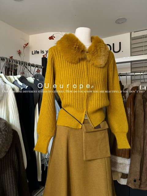 a40df665e2b1caec9198cc139eb3eeb0