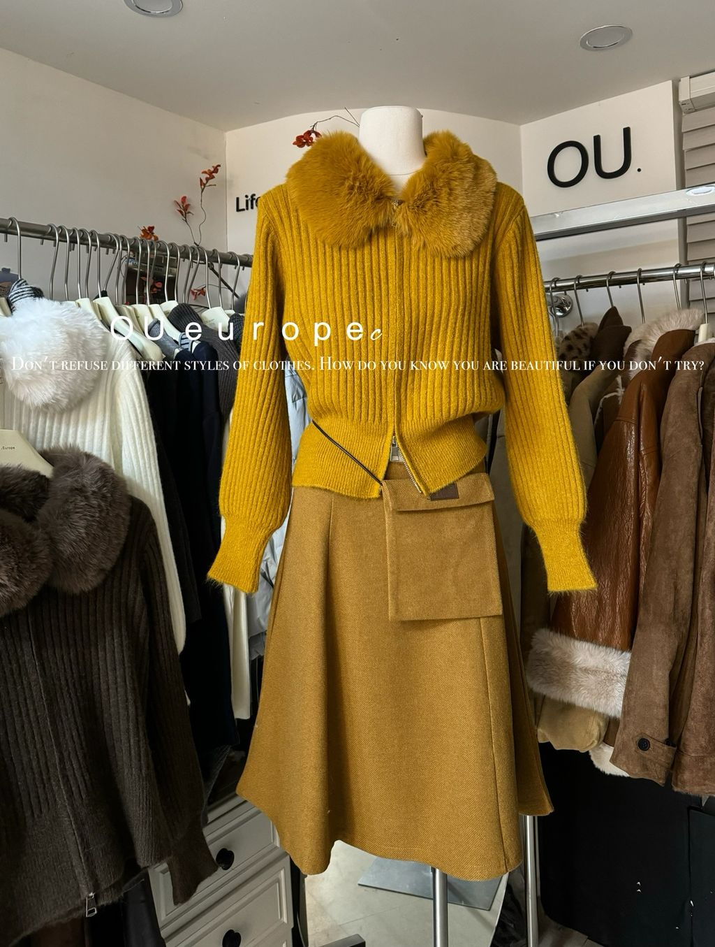 7e8283e007778d6f0e0e9e5b04d3a8ac