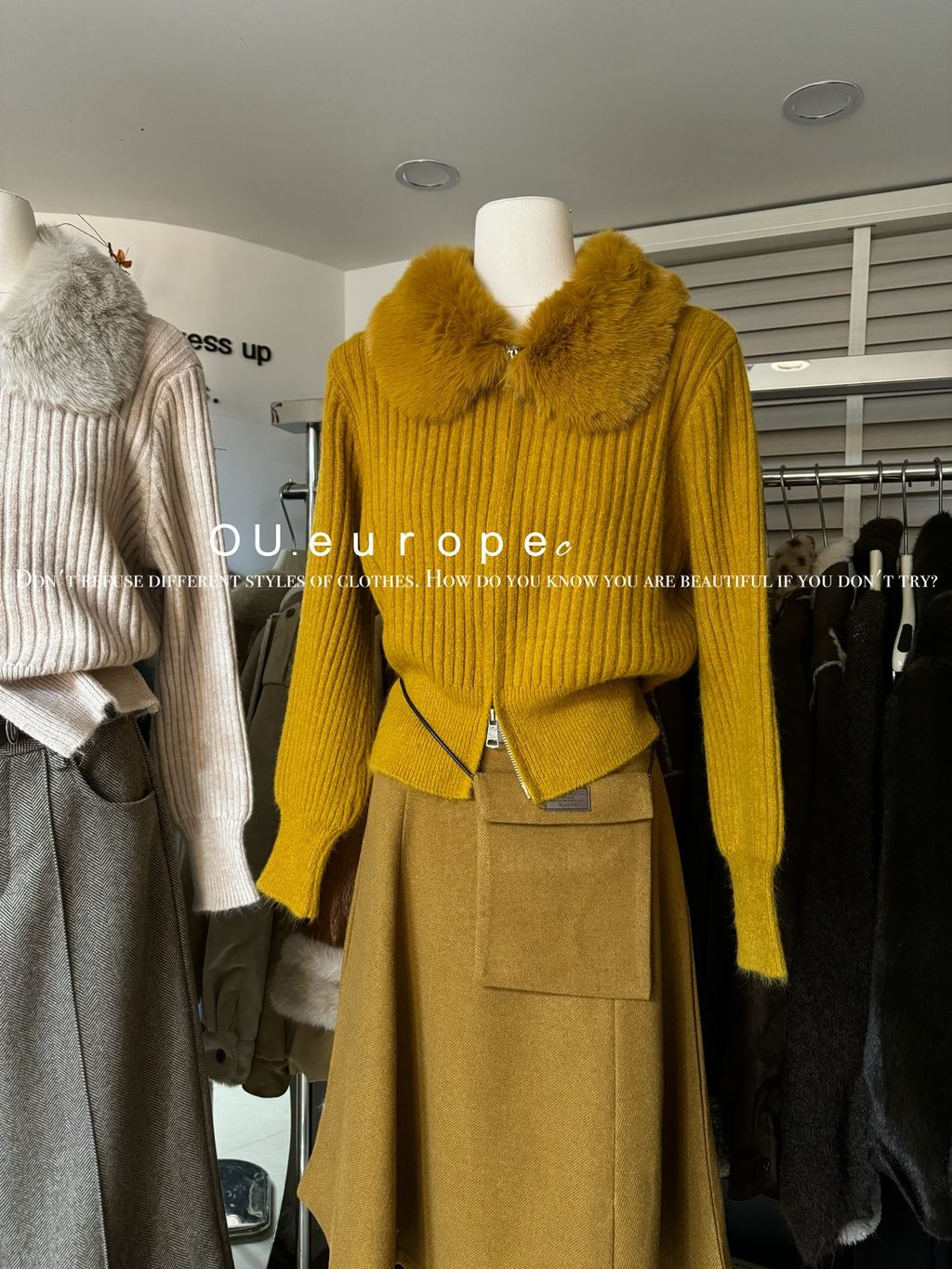 bb26b58a92b6c9f5794ff9b506f380e9