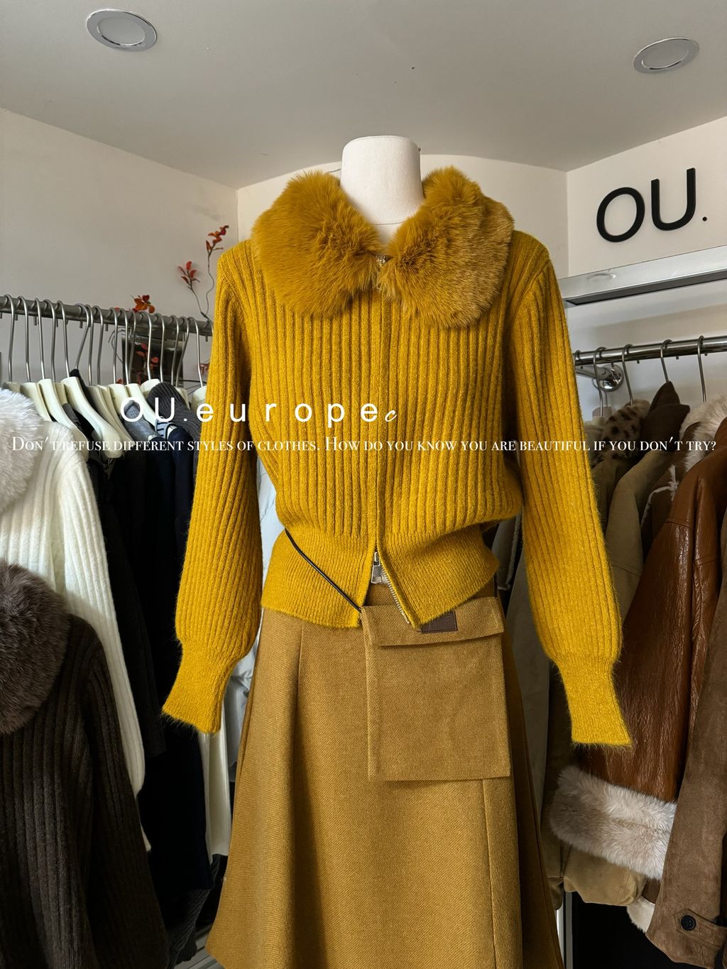 6d7b060479433f01174eeb9edb27969a