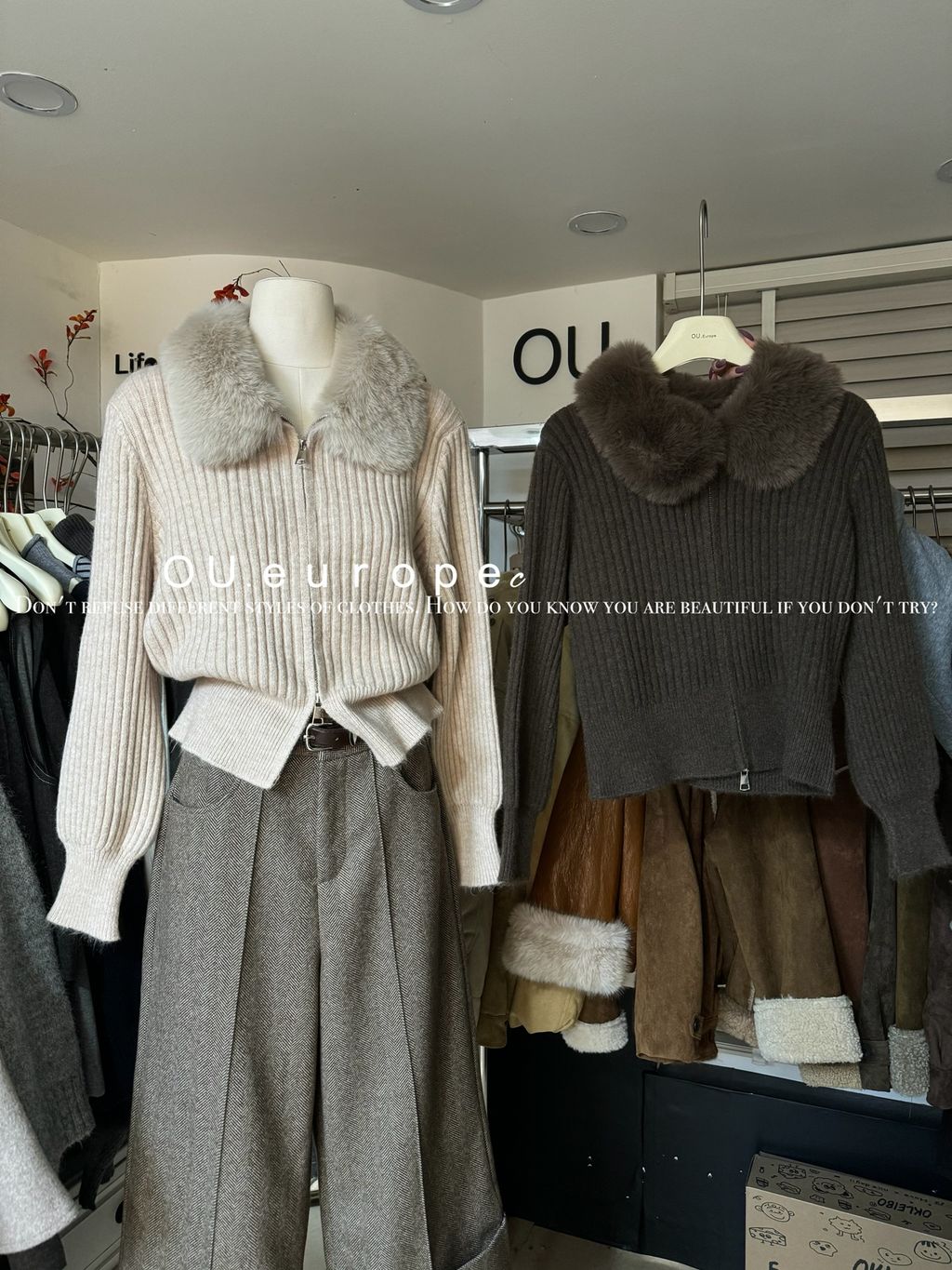 d37c6f0f358f81edc429b18f6330fa8e