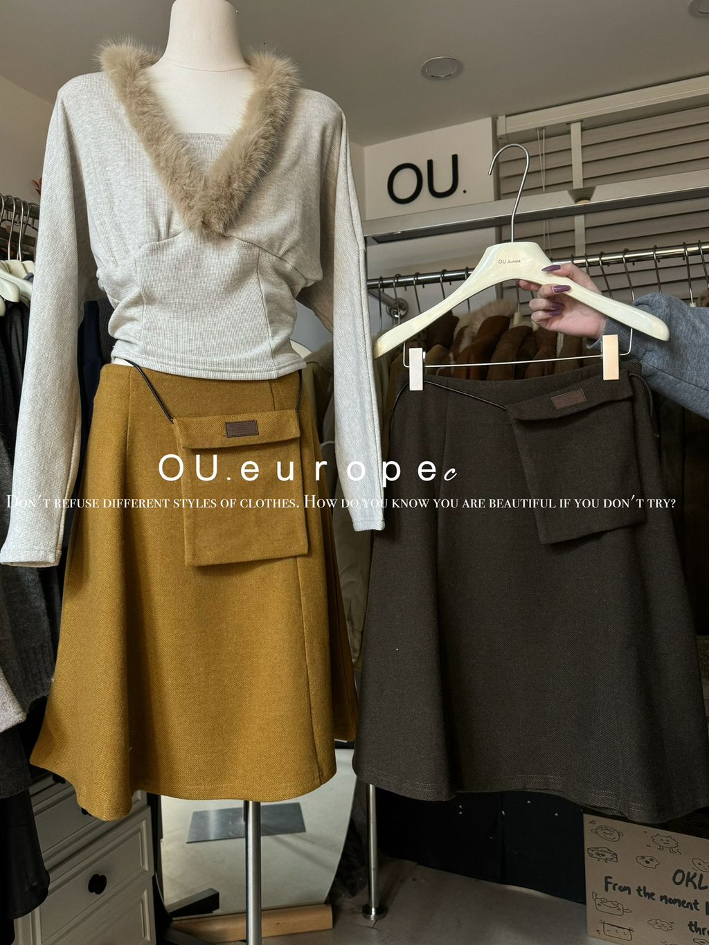 144655ed8250827d8b4aa26c263db7a3