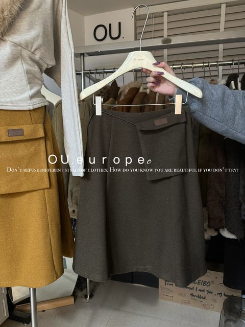 997be88c63bed72d7922b653fb9041a6