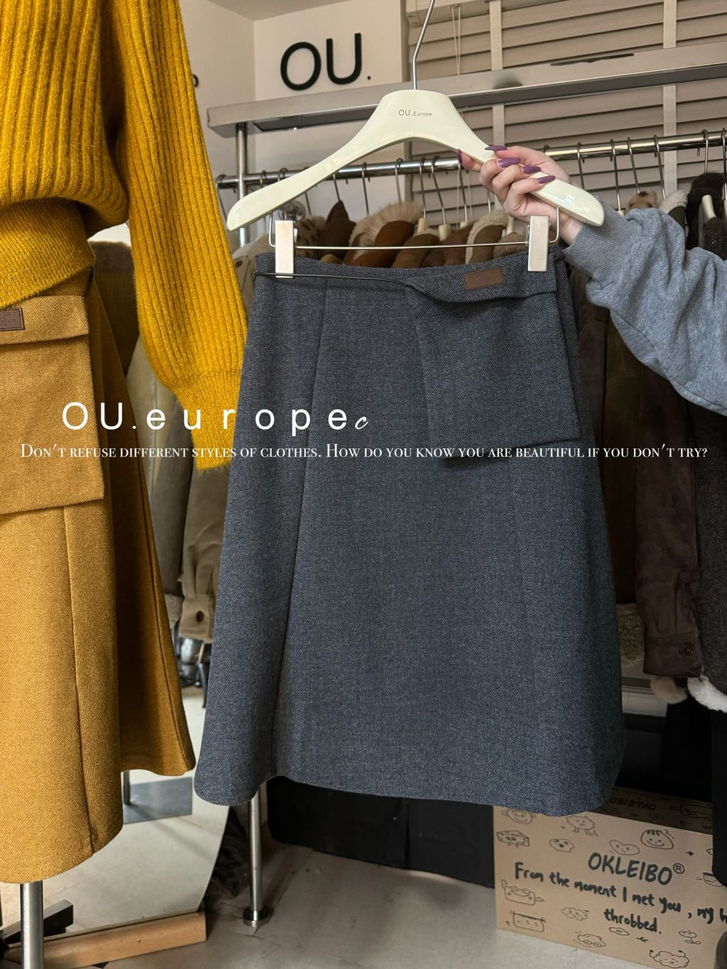 41cbae100841f1e89be079643a4e896a