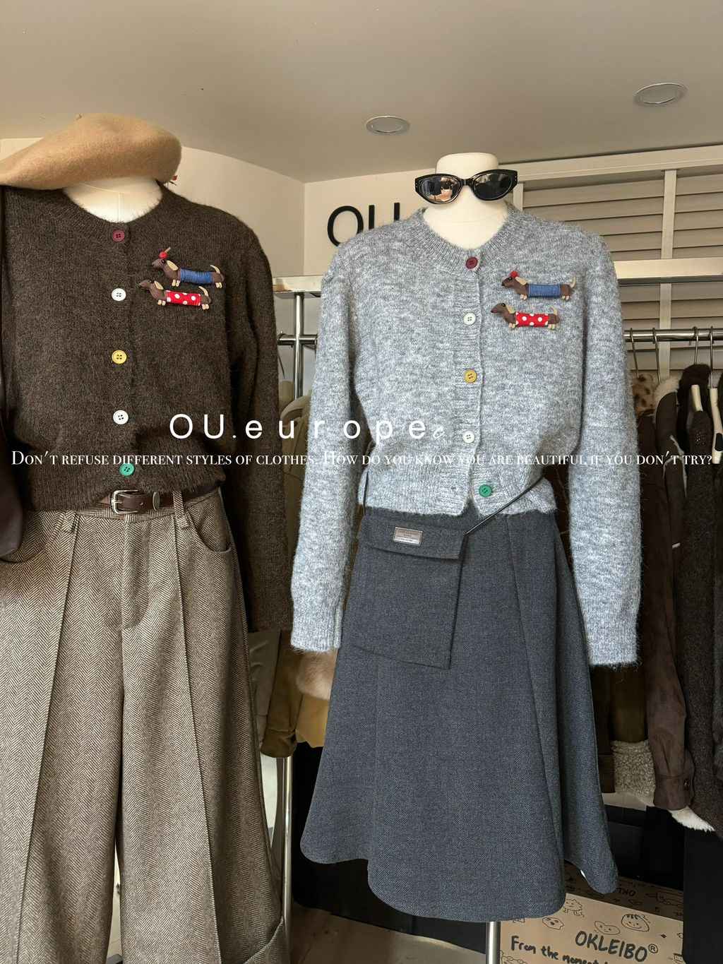 6bca9532ffcdaafe773d8307dad6c4eb