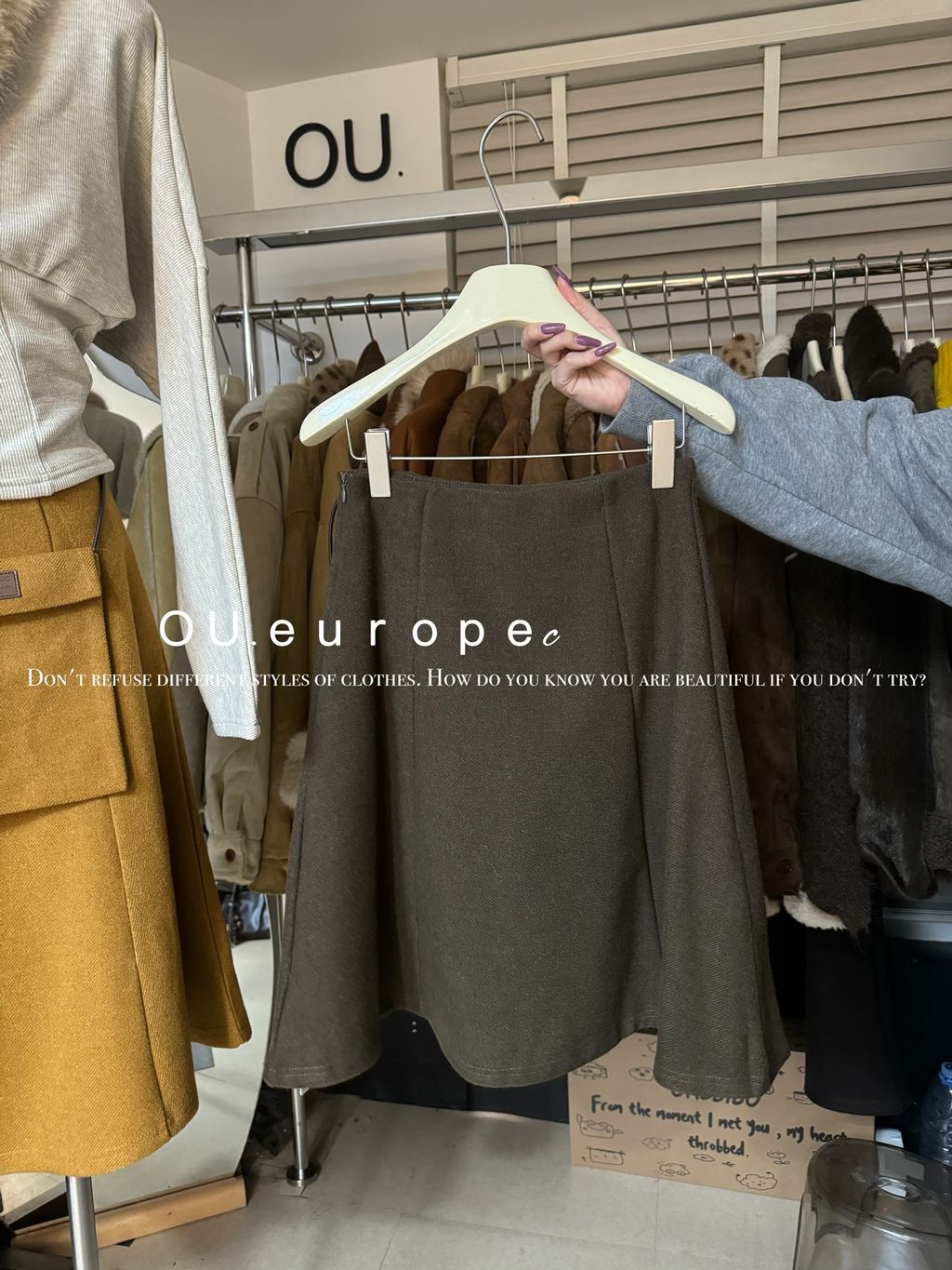 bc2c27fdfe6879dd6f785bced7e8eb68