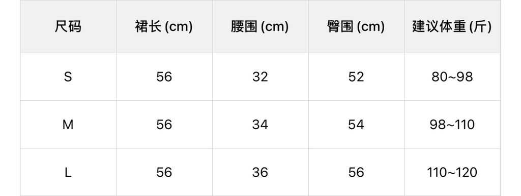 7f5492838873f32e1d0daf6773df1f16