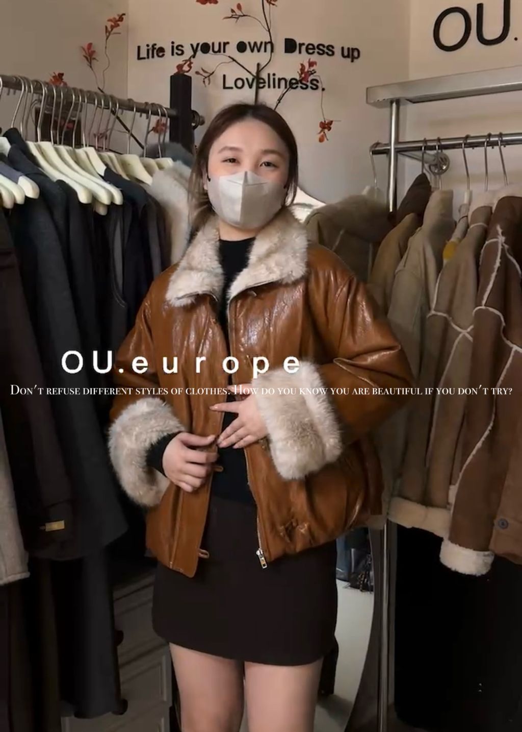 293d58f2efc6c2fa231bcb6d6b621131