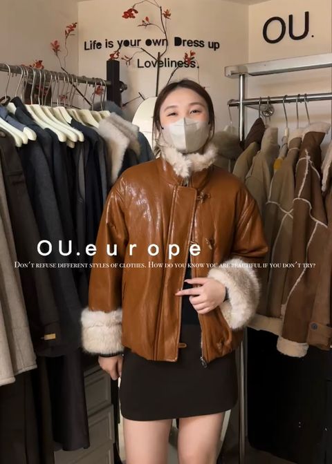 27d37eea7a1b83a47bda39aad3143f63