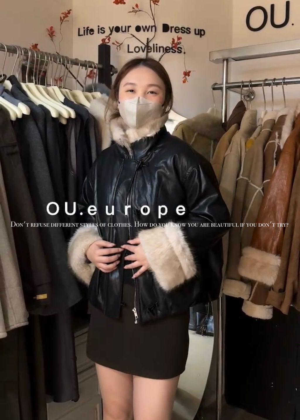 b01c1c3c5c0c1835fce0fe6b7ac1e451