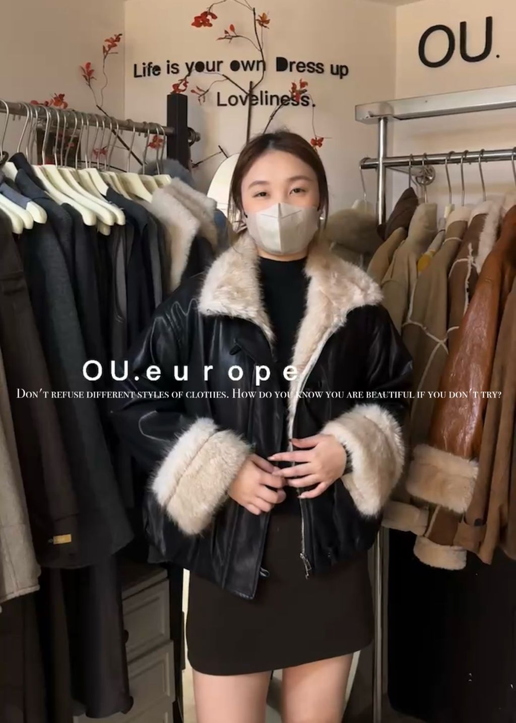 6d86639be883a7b826d20310a9bb0a7a