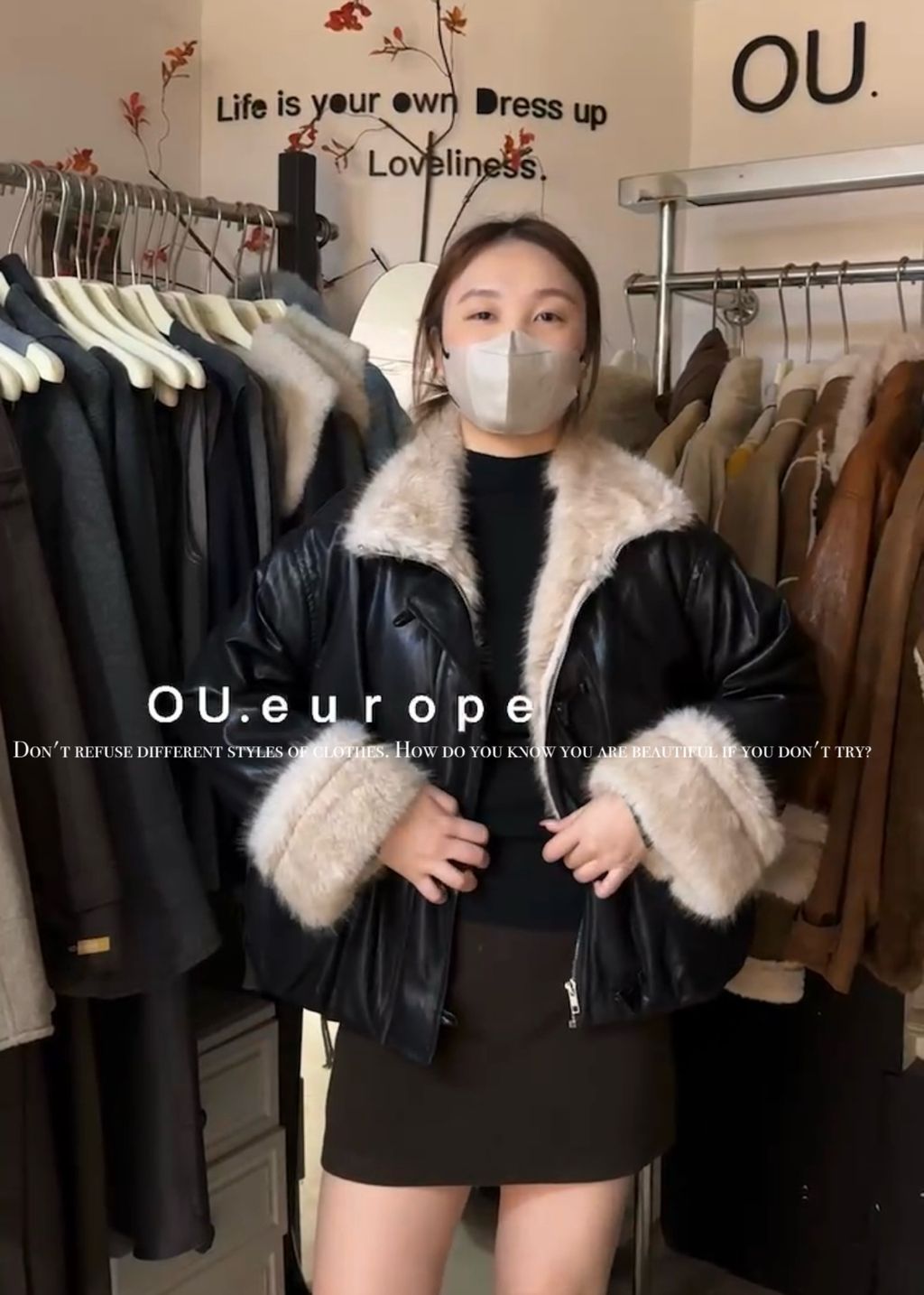 b3df7b42ec905b41c720c9c9bc0830ce