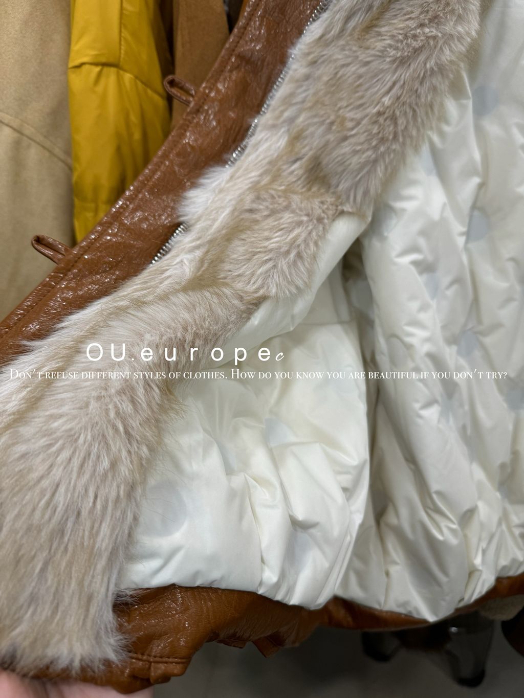 bee95df1d3bd87dc14641b4bc081ec25