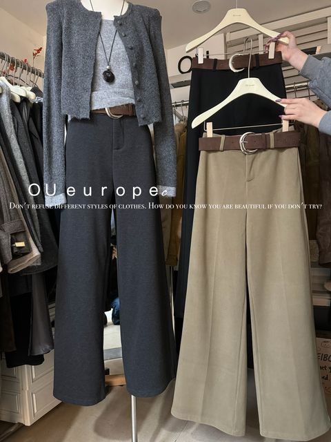 7bb0bab25037a3ab9066883563d23e56