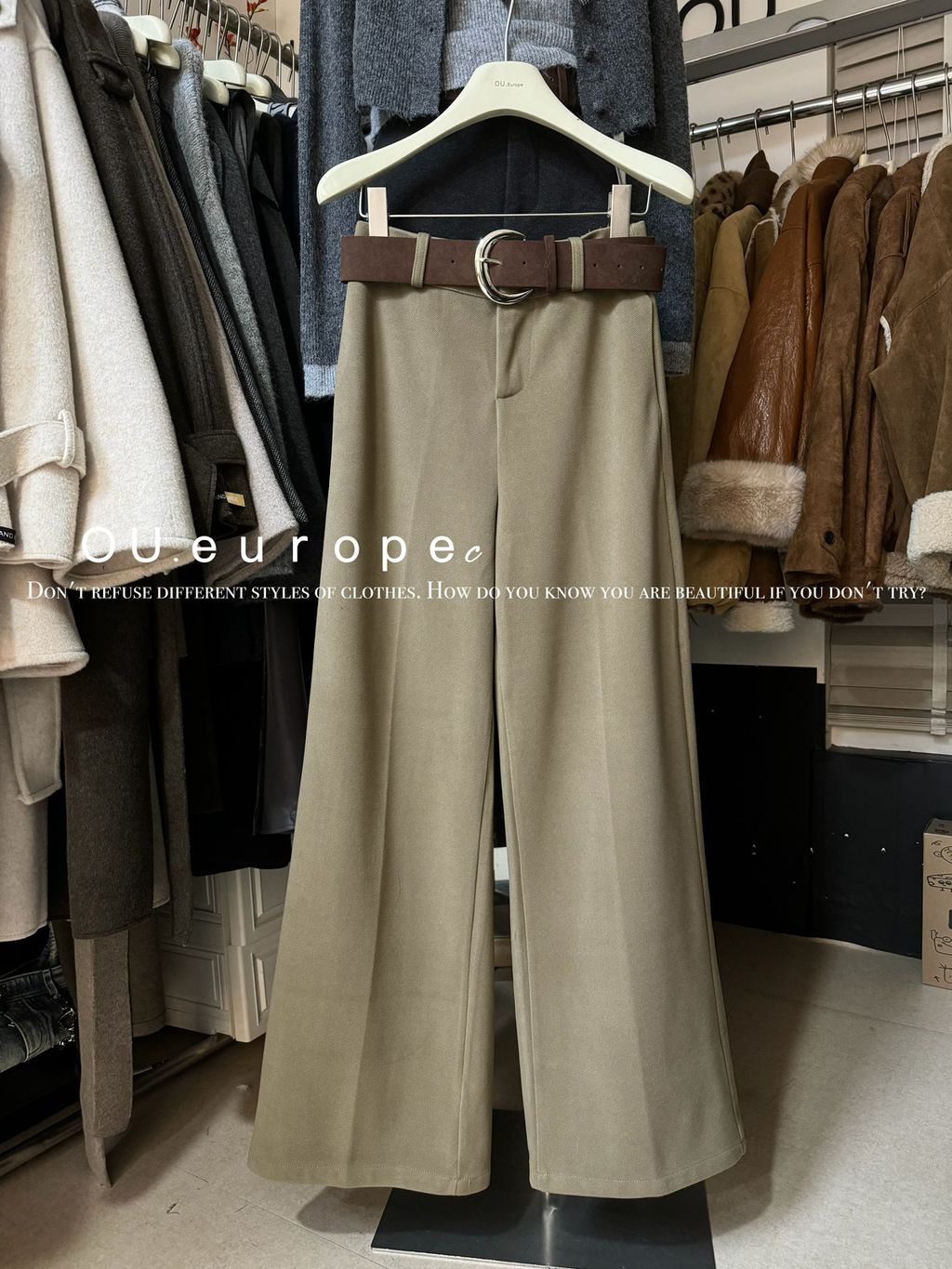 3a43df64374a967e138e989d807582c2