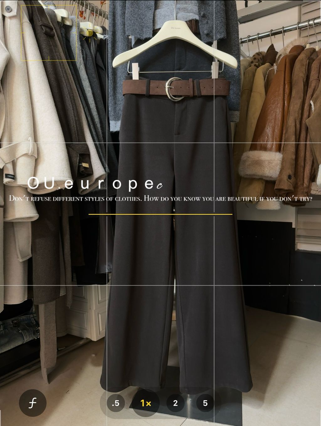 106617f0427214c43a95d9f8bebfb294