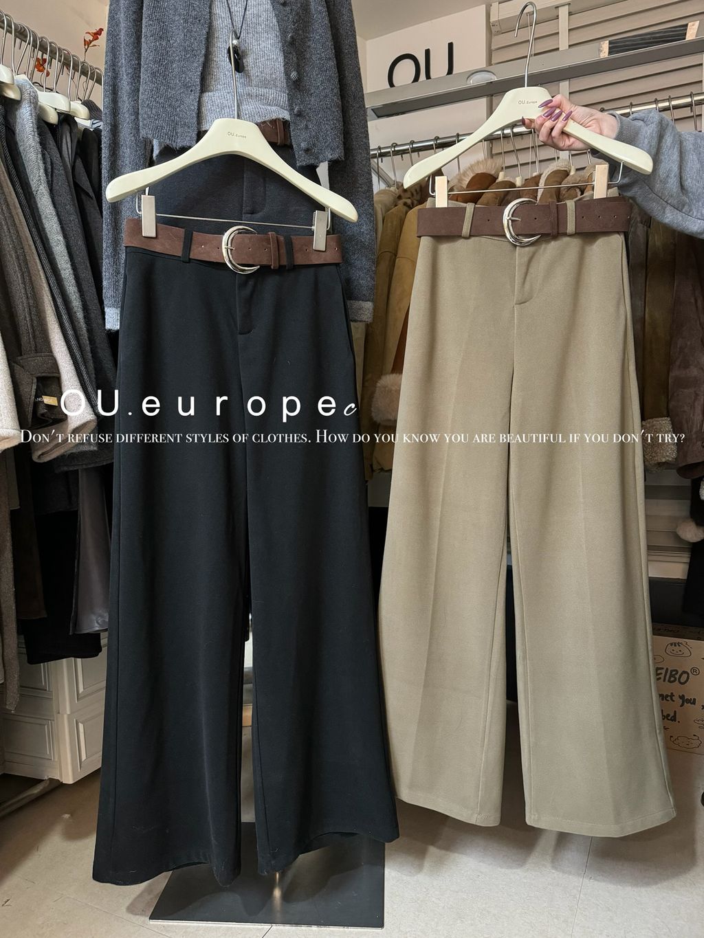 28c710951fb898898fba31d78bbae3f9