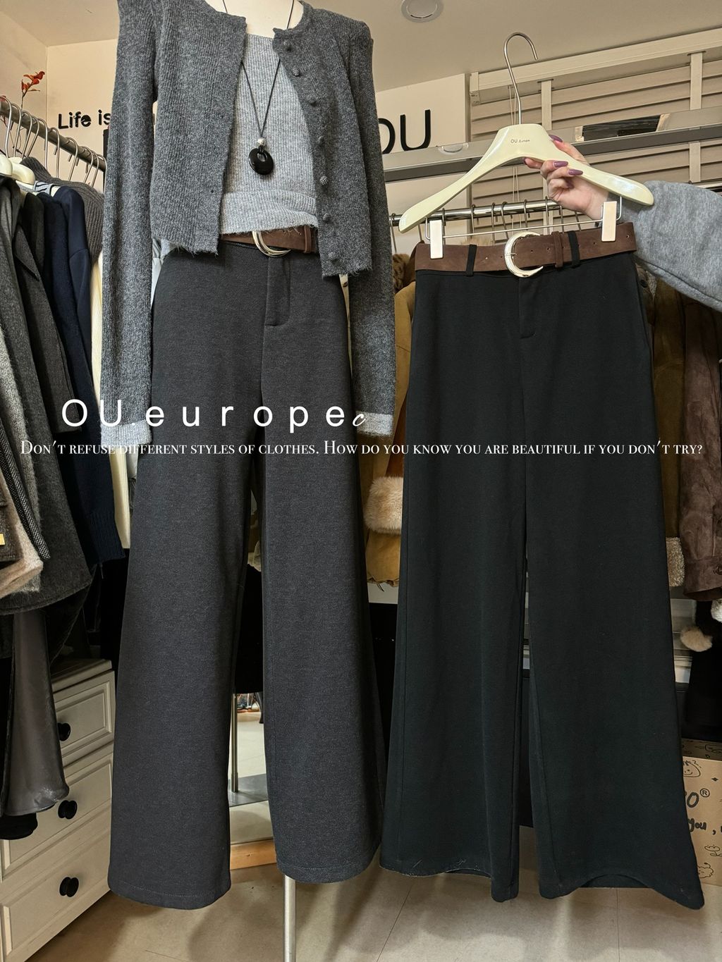 98831269511b8423dea47bf4c93290b4