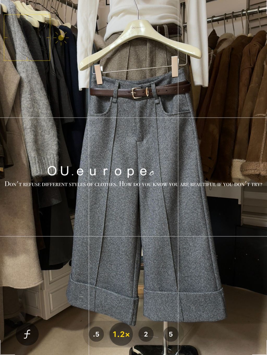 9652c008603748645dfe0c230dff085c