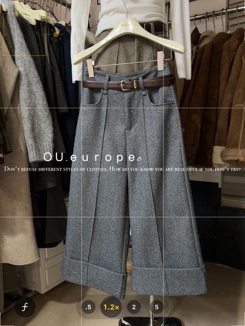 9652c008603748645dfe0c230dff085c