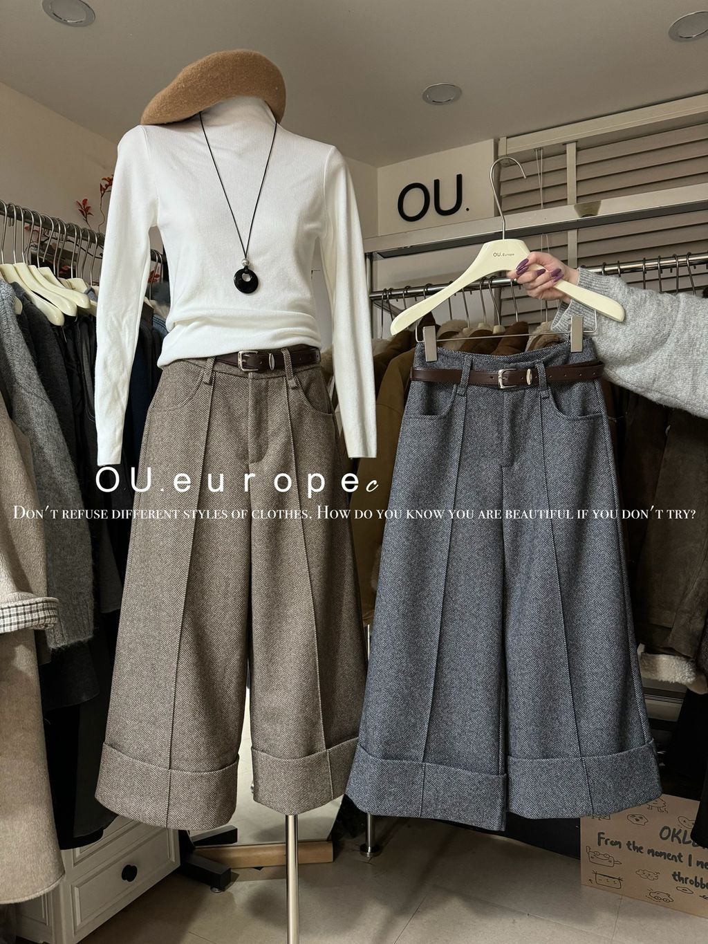 36b6700b92556742217bde43562ac509