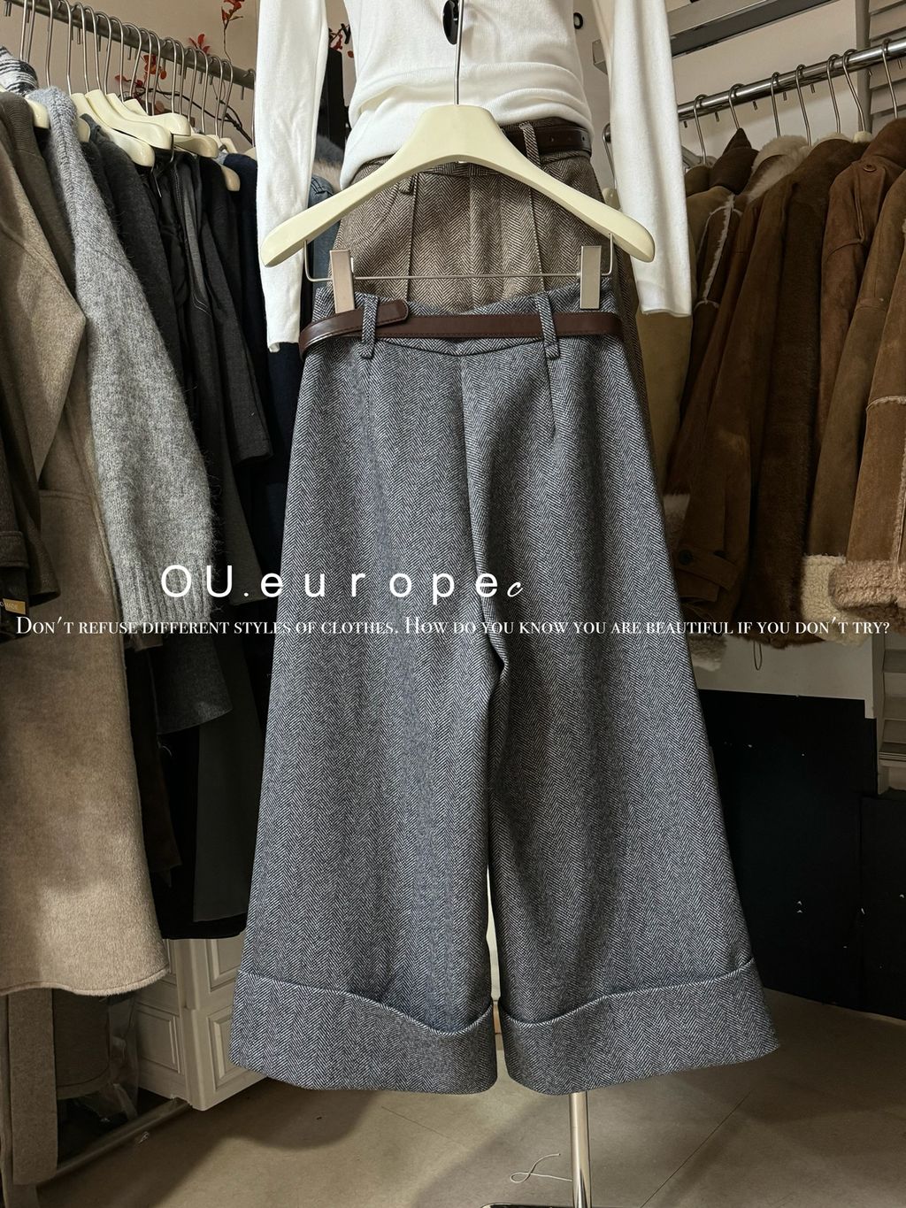 aba79e546c0eb1cf80ab963cf7089a4a